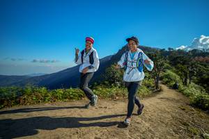 BIB: 
                            <button type="button" onclick="openModal(16025220)" class="btn btn-primary btn-sm float-right btn-popup" data-toggle="modal" data-target=".modal-high-quality">
                        <i class="fas fa-shopping-cart"></i> Add to Cart
                    </button>
                                            <button type="button" onclick="isThisMe(16025220, true)" class="btn btn-success btn-sm float-right btn-popup btn-isme hidden" data-toggle="tooltip" data-placement="bottom" title="นี่คือรูปของคุณใช่ไหม คลิกที่นี่เพื่อเอาเข้าอัลบั้ม">
                        <i class="fas fa-plus"></i> Add to album
                    </button>
                    <button type="button" onclick="isThisMe(16025220, false)" class="btn btn-warning btn-sm float-right btn-popup btn-isnotme hidden">
                        <i class="fas fa-ban"></i> Remove from album
                    </button>